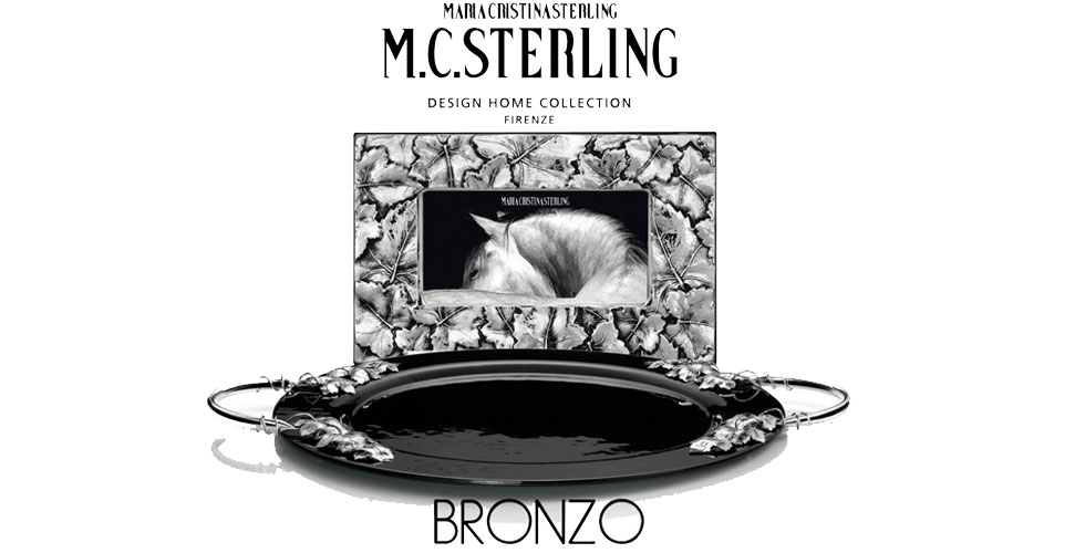 maria_cristina_sterling-collezione-bronzo