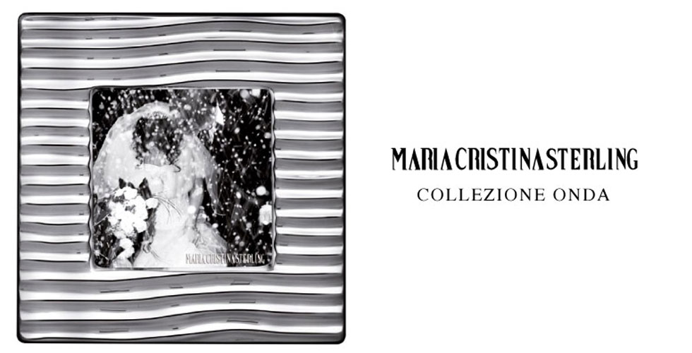 maria_cristina_sterling-collezione-porta-foto-onda