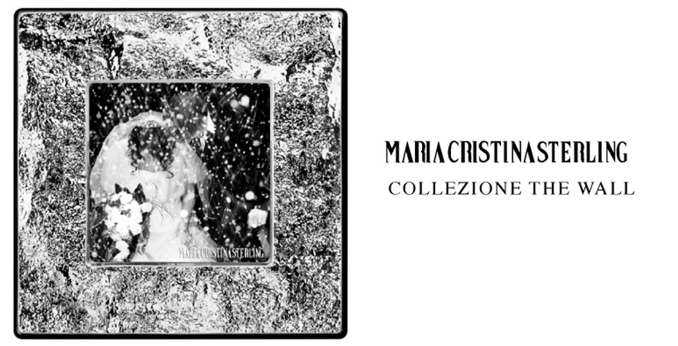maria_cristina_sterling-collezione-porta-foto-the-wall