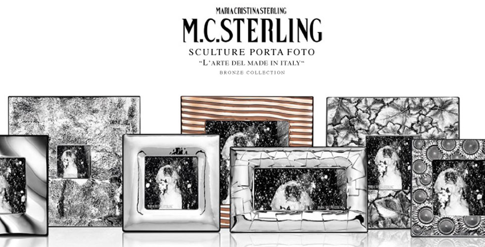 maria_cristina_sterling-collezione-porta-foto