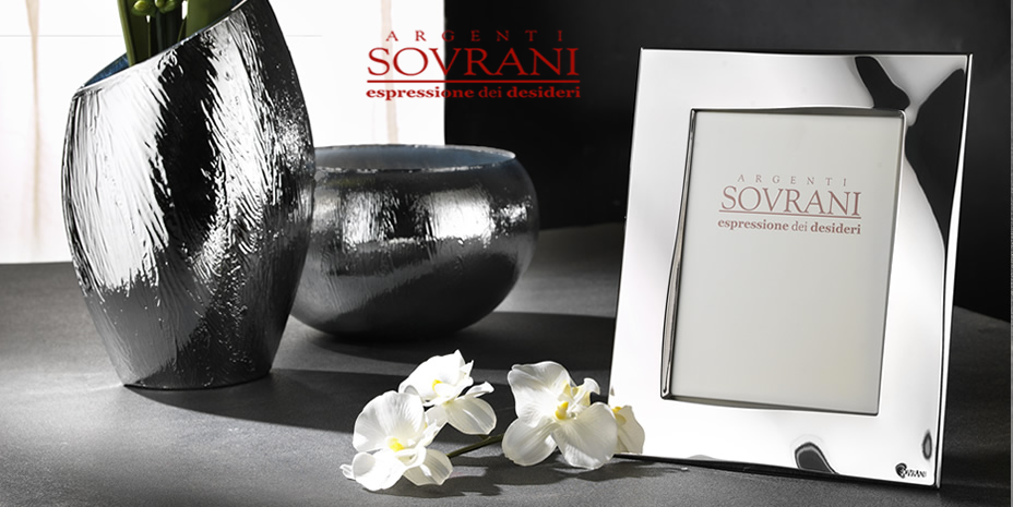 linea_sovrani