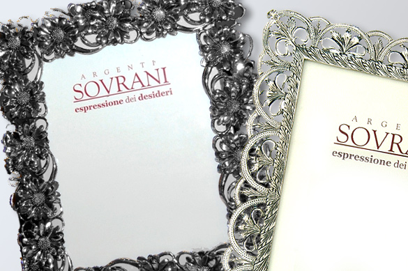 sovrani-argenti