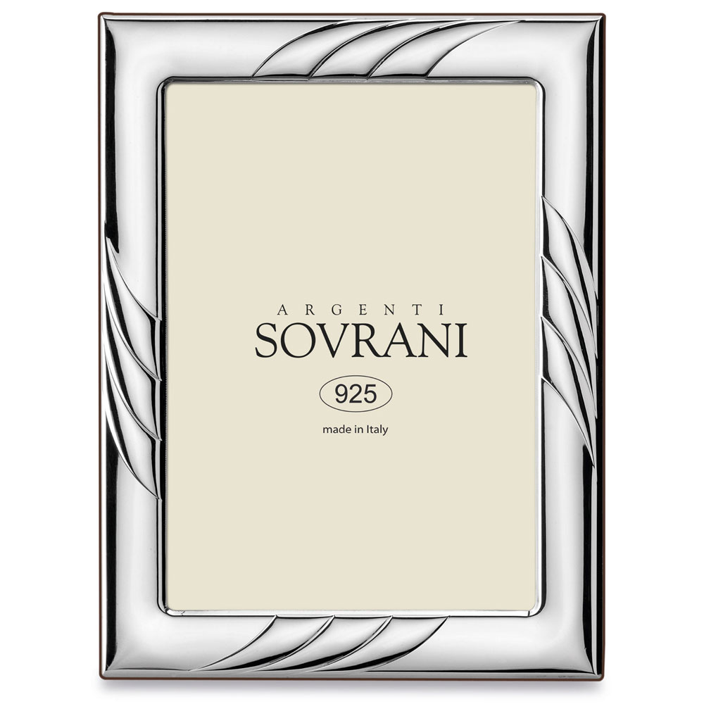 sovrani-cornice-1