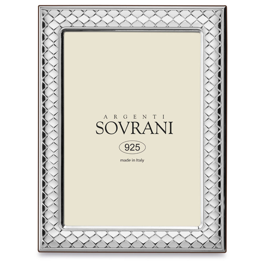 sovrani-cornice-2