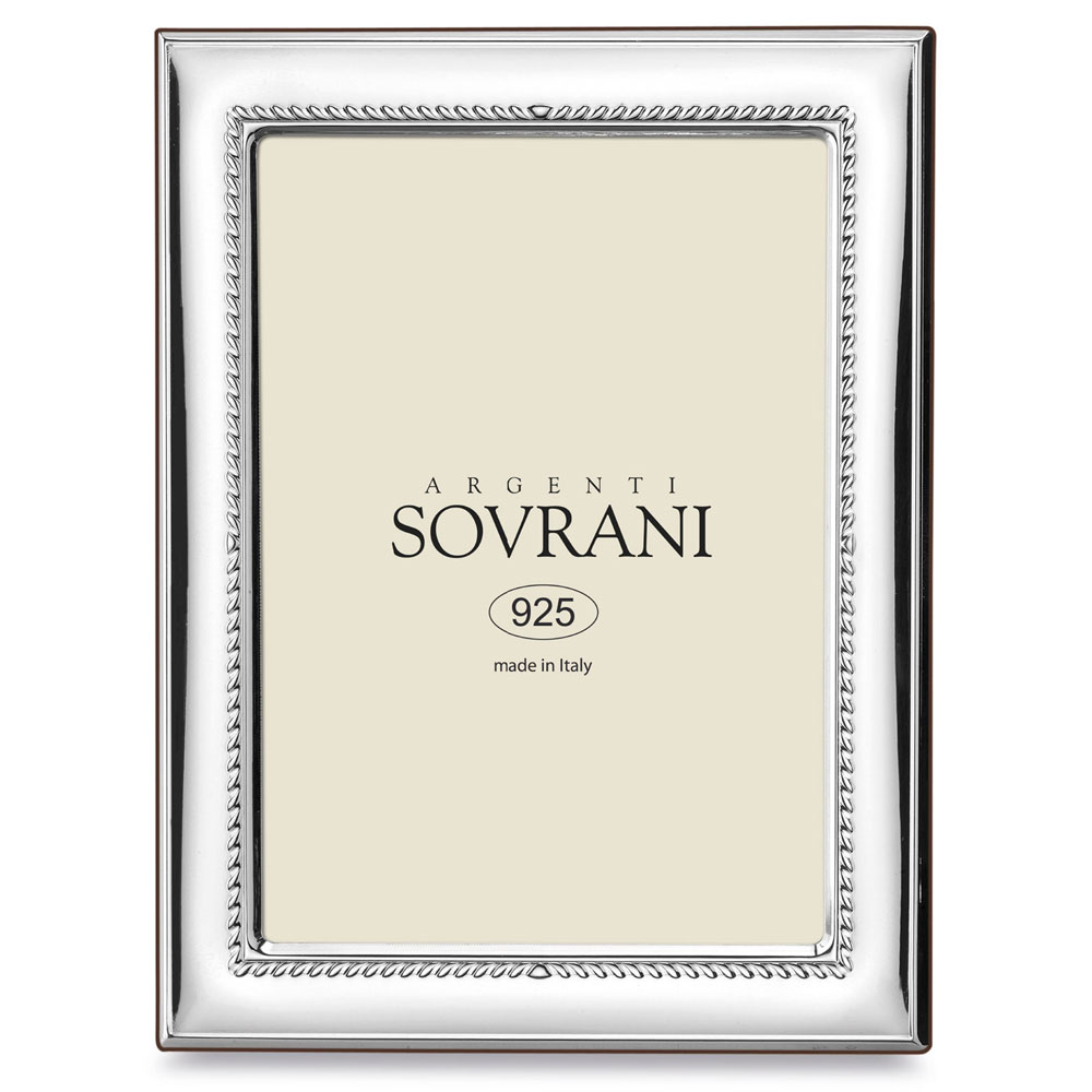 sovrani-collezione