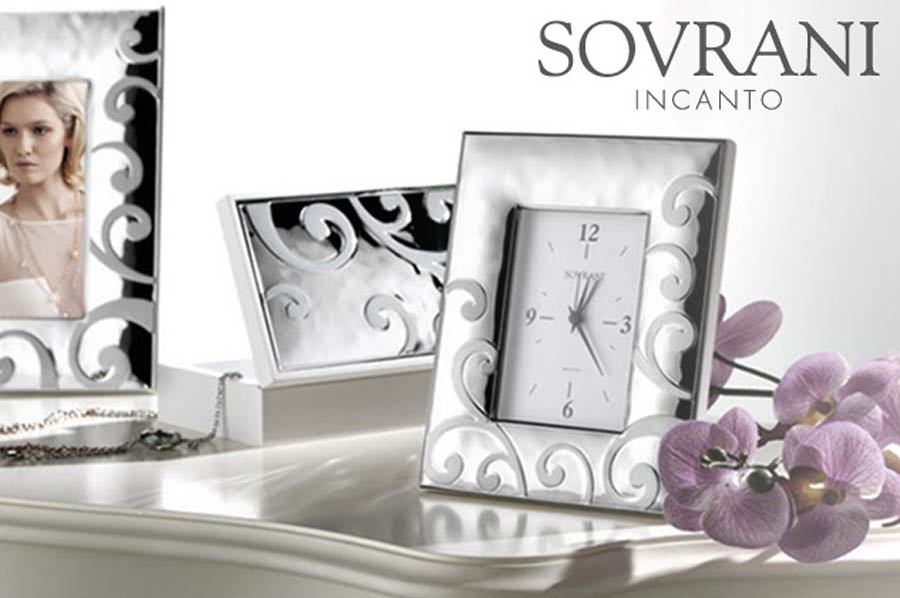 sovrani-incanto