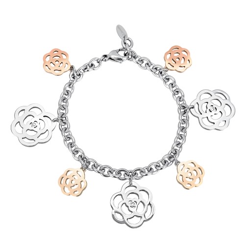 2jewels-gioielli-bracciale-garden