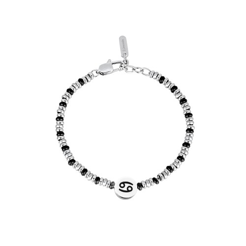 2jewels-gioielli-bracciale-ikon