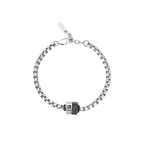 2jewels-gioielli-bracciale-metal