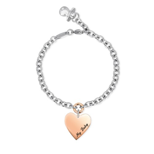 2jewels-gioielli-bracciale-my-baby