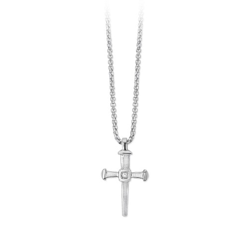 2jewels-gioielli-collana-faith