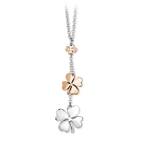 2jewels-gioielli-collana-fortuna