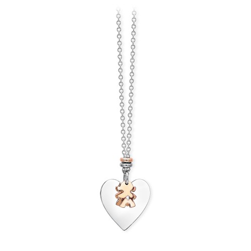 2jewels-gioielli-collana-puppy