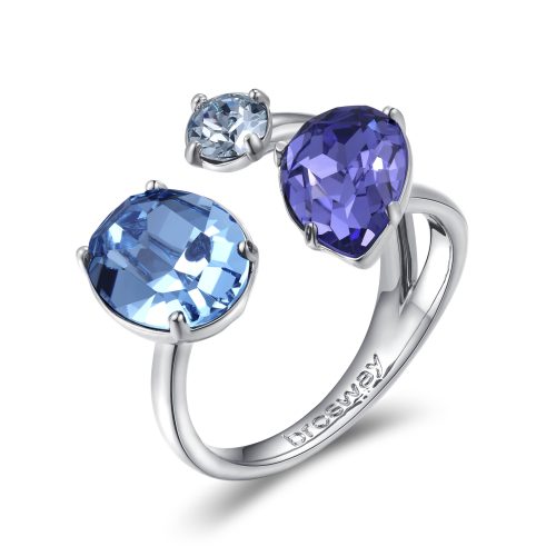 brosway-anello-affinity