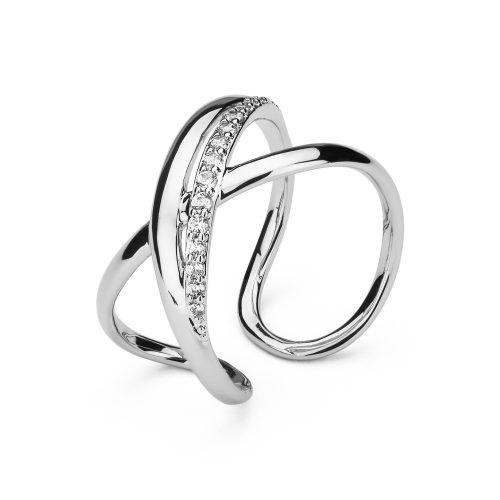 brosway-anello-ribbon