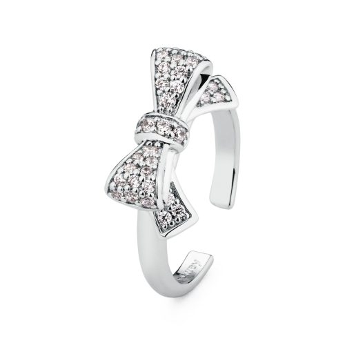 brosway-anello-rosette