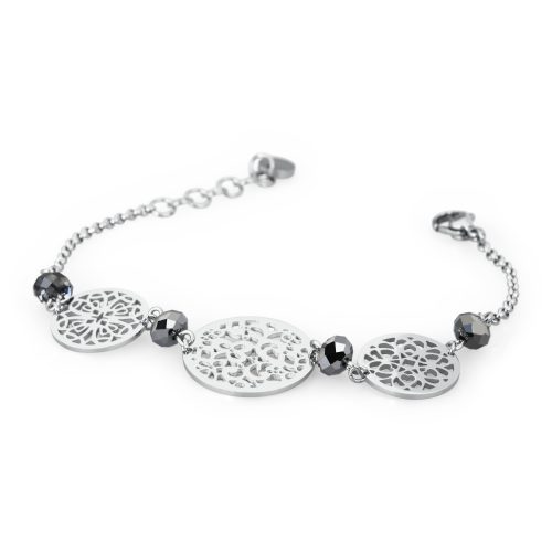 brosway-bracciale-abracadabra