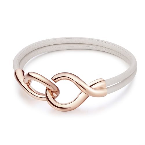 brosway-bracciale-always