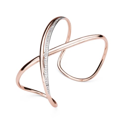 brosway-bracciale-ribbon
