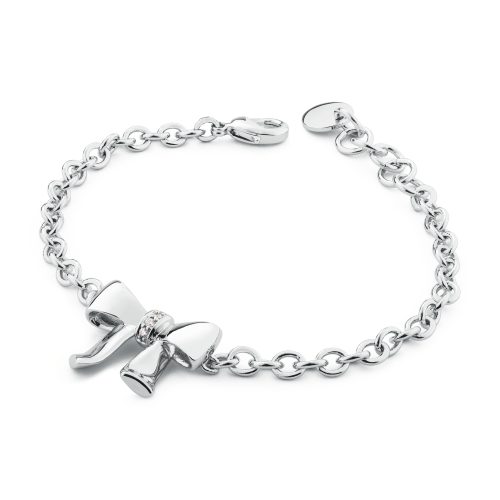 brosway-bracciale-rosette