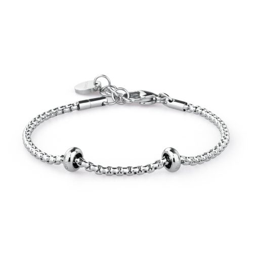 brosway-bracciale-tres-jolie