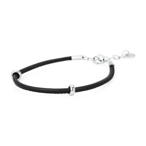 brosway-bracciale-tres-jolie