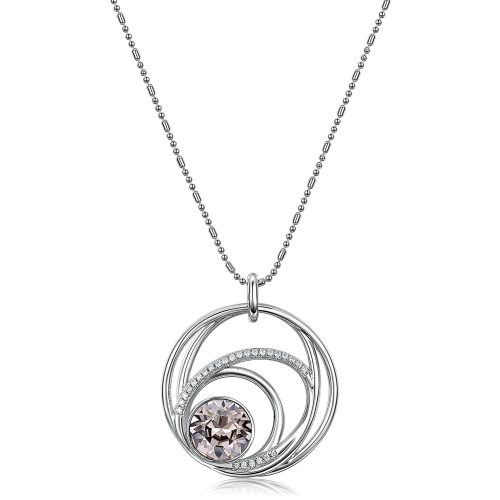 brosway-collana-andromeda