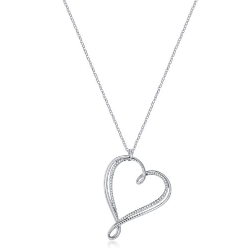 brosway-collana-ribbon
