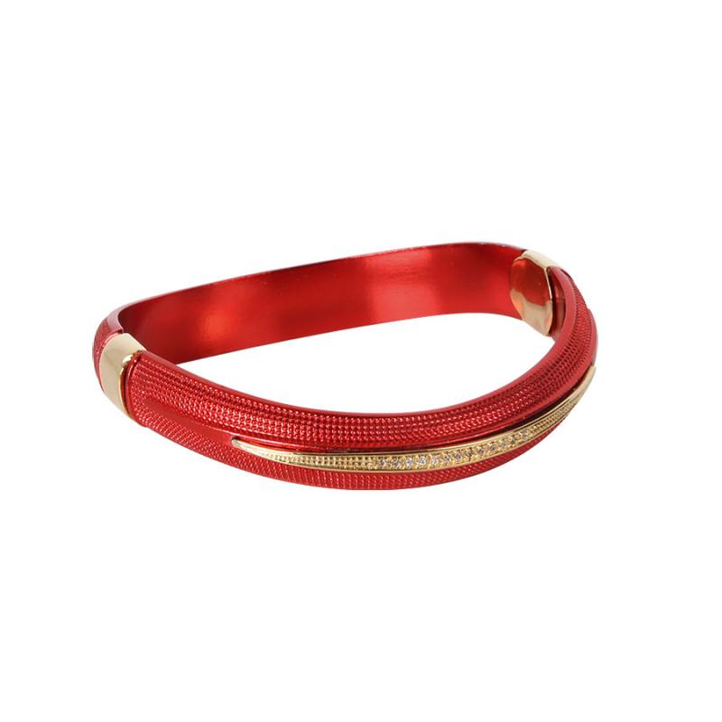 byblos-bracciale-rosso