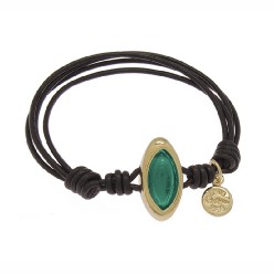 ciclon-gioielli-bracciale