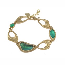 ciclon-gioielli-bracciale