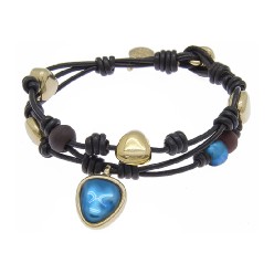 ciclon-gioielli-bracciale