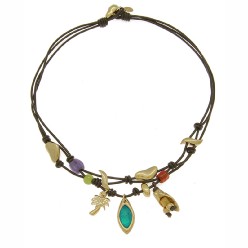 ciclon-gioielli-collana