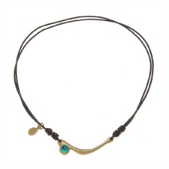 ciclon-gioielli-collana