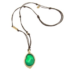 ciclon-gioielli-collana