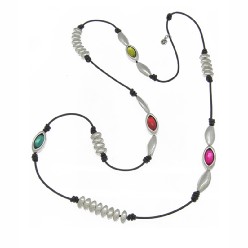 ciclon-gioielli-collana