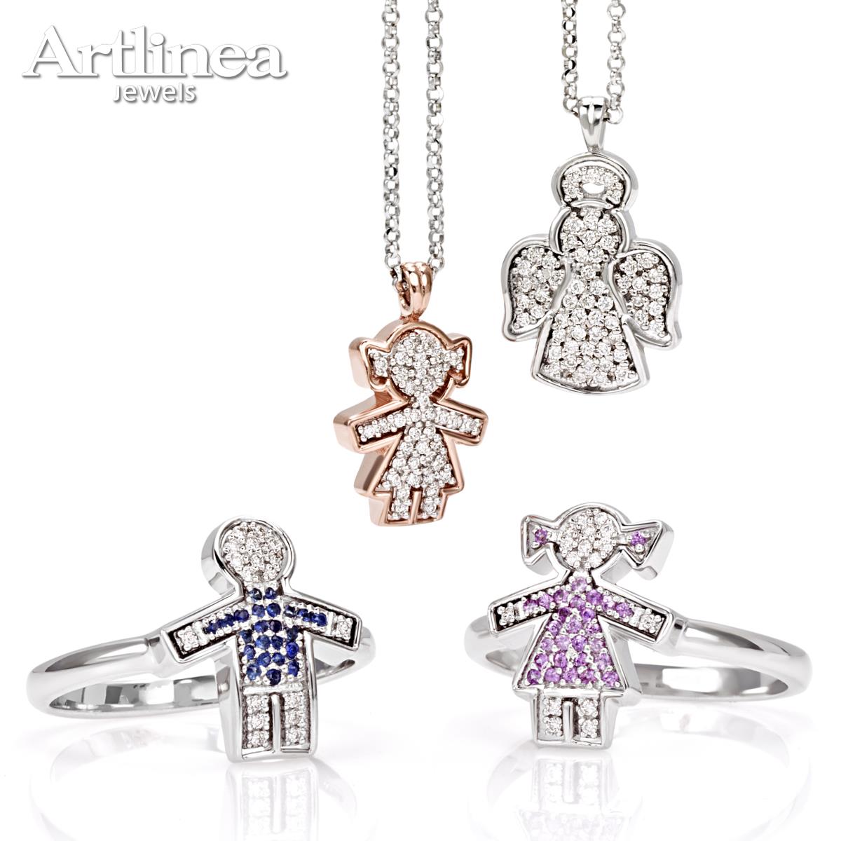 artilinea-anello-joy