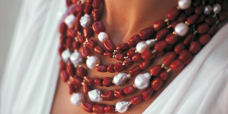 fiorella-gioielli-collana-glamour-sito