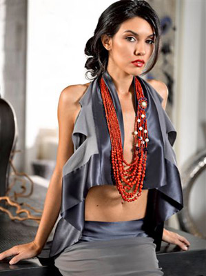 fiorella-gioielli-collana-glamour