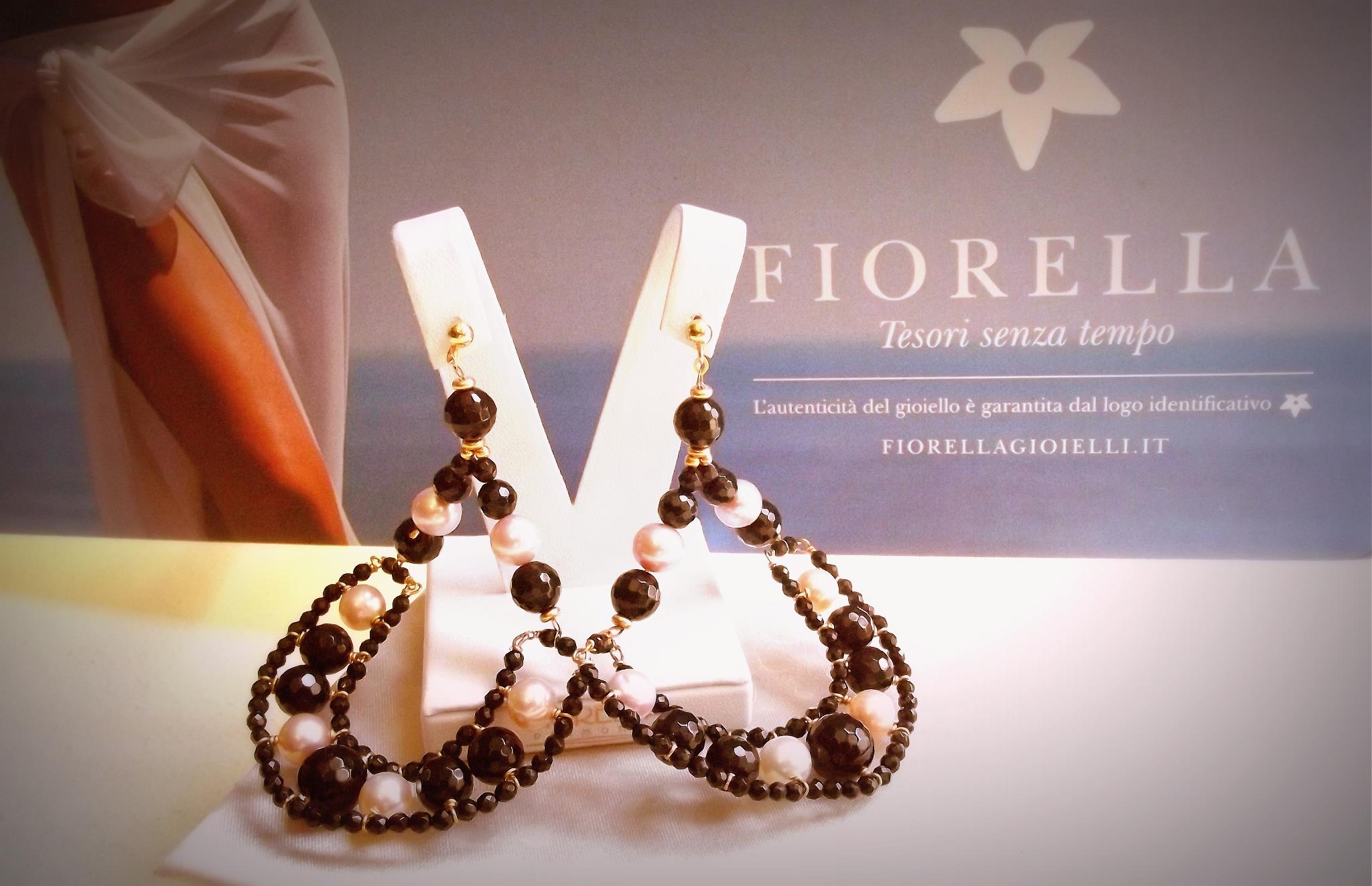 fiorella-gioielli-collana-tesori