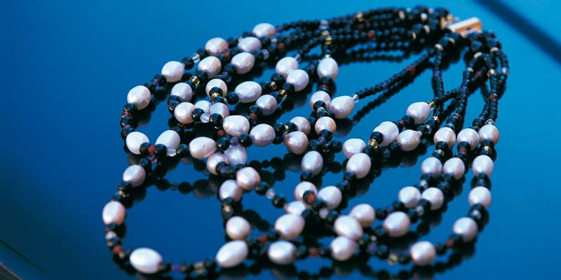 fiorella-gioielli-collana