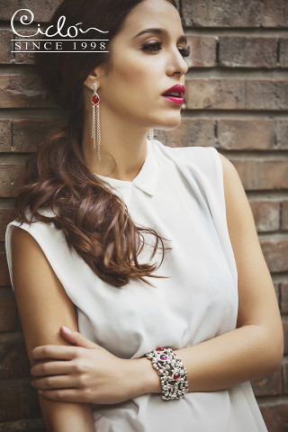 02b blogimage