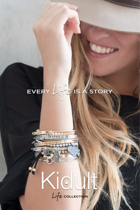 03b blogimage