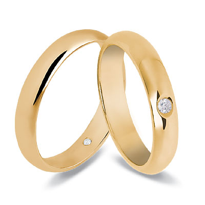 artilinea-fedi-forever