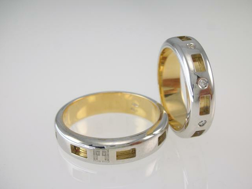 anelli-matrimonio-carlo-pignatelli