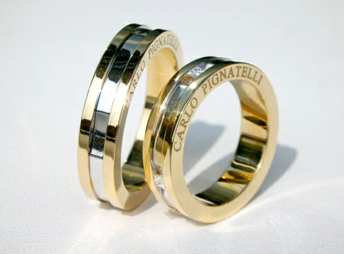 anelli-matrimonio-carlo-pignatelli