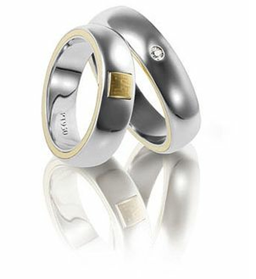 anelli-matrimonio-carlo-pignatelli