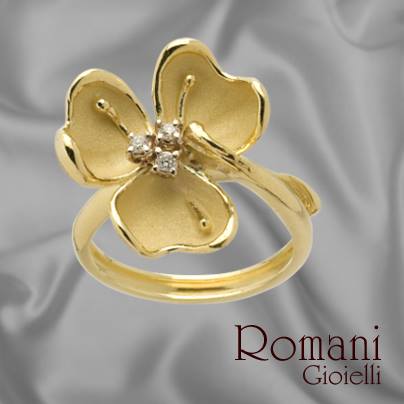 romani-collezione-2015