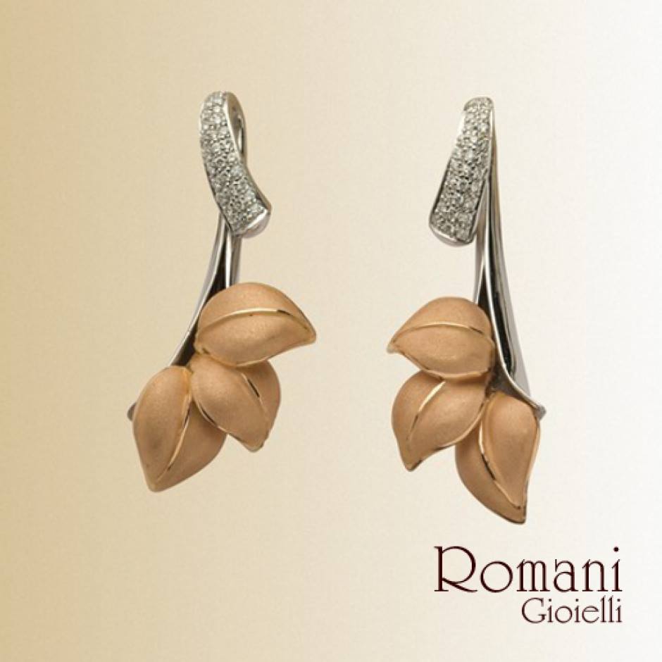 romani-orecchini