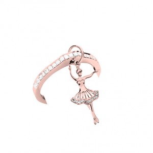 tutu-anelli-ballerine